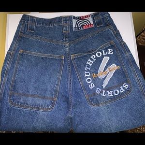 South Pole | Jeans | Southpole Mens 
